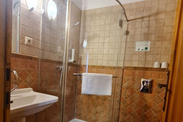 nadas-szoba01-044EC12161-5676-D153-C3FD-758F0F8F7EB2.jpg