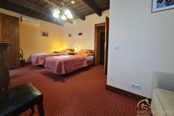 nadas-szoba01-058155532F-B3CE-8260-7785-E3002BD94979.jpg