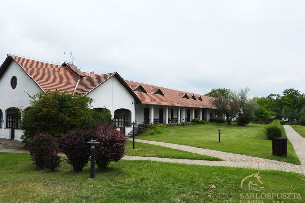 fotok-sarahotel-02E701B6BC-6C41-0DD9-56FA-7B34DC5DDBB0.jpg