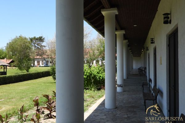 fotok-sarahotel-06FED0D998-D308-3DC4-90CD-1A4A7FF82E87.jpg