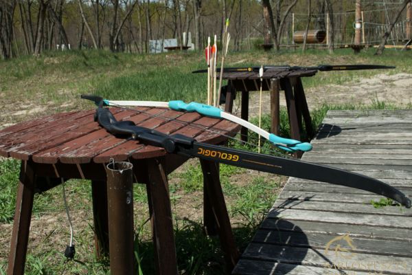 kalandpark-0577CC2BB7-2DDB-3493-D6D4-121685B2769A.jpg