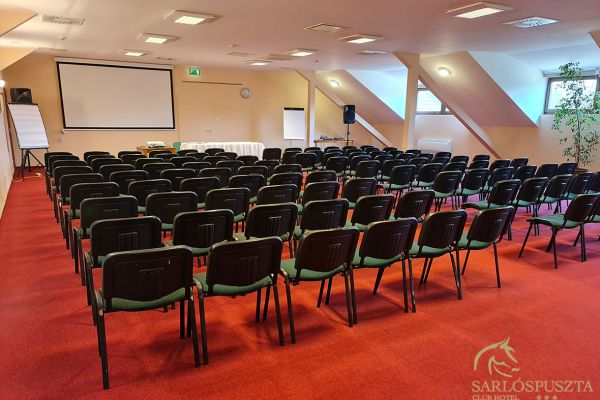 konferanciatermek-kepei05E23391A0-C930-2766-62CC-356D063B0EF7.jpg