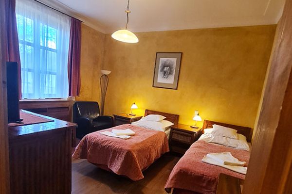 lovas-szoba01-01A116E829-0988-66DB-17BF-14DBAFAA6E59.jpg