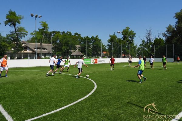 sportolas-kepek0377BD9F67-B098-A8A1-7F27-6563CB527CD8.jpg
