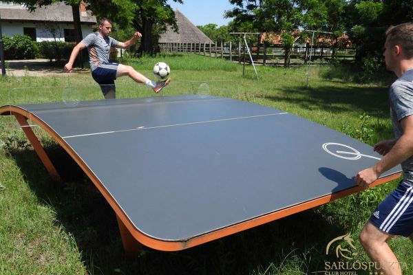 sportolas-kepek047EF48A0C-DA88-D2D4-17F2-73AF385C2B1B.jpg