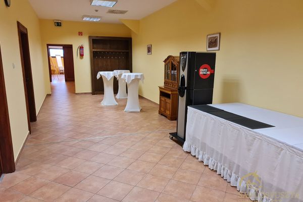 konferanciatermek-kepei229F69B790-5CB4-DDB8-37E6-22DC25FA490F.jpg