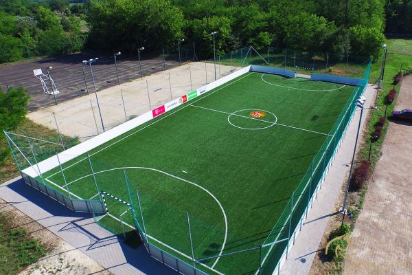 sportolas-kepek01EB3A6D4B-6C55-83A8-8179-146674D4C50F.jpg