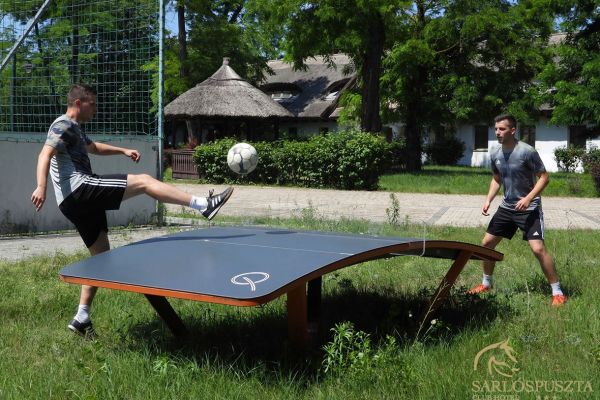sportolas-kepek05D41776AF-3F64-D3BC-31DF-0E69031C667C.jpg