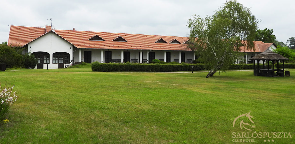 images/szobak/Szobaink_sarahotel.jpg#joomlaImage://local-images/szobak/Szobaink_sarahotel.jpg?width=1180&amp;height=800