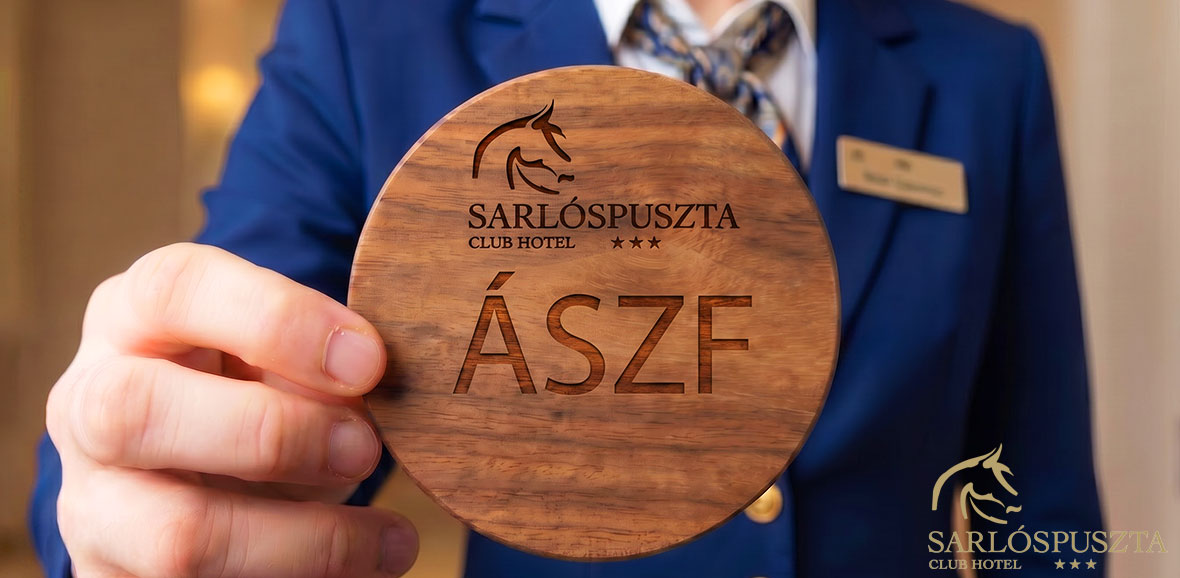 ÁLTALÁNOS SZERZŐDÉSES FELTÉTELEK
